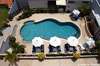 Leelawadee Boutique Hotel 